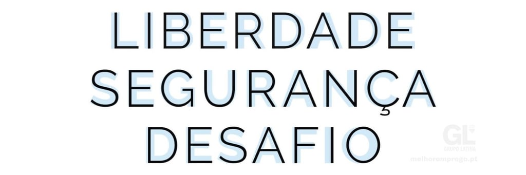 Consultor Imobiliário