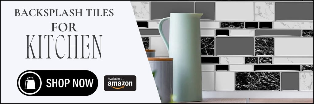 a vase with sitting on a countertop