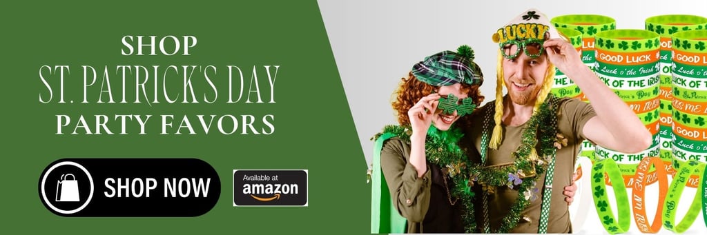 a woman in a green hat and green hairbands with a green hat and