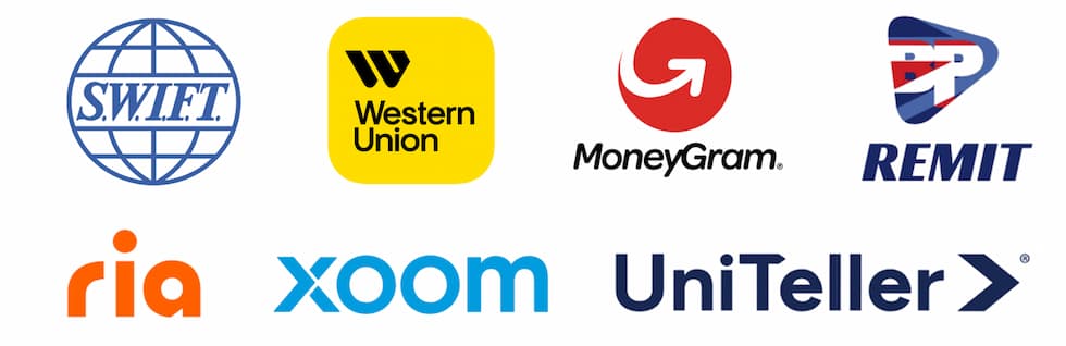 vietnamese hair wholesale supplier available payment methods