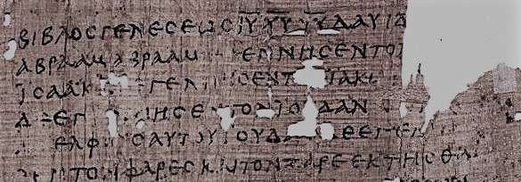 https://en.wikipedia.org/wiki/Papyrus_1