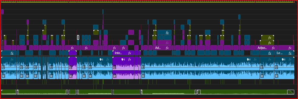 imagen_edicion_trabajos_kooke