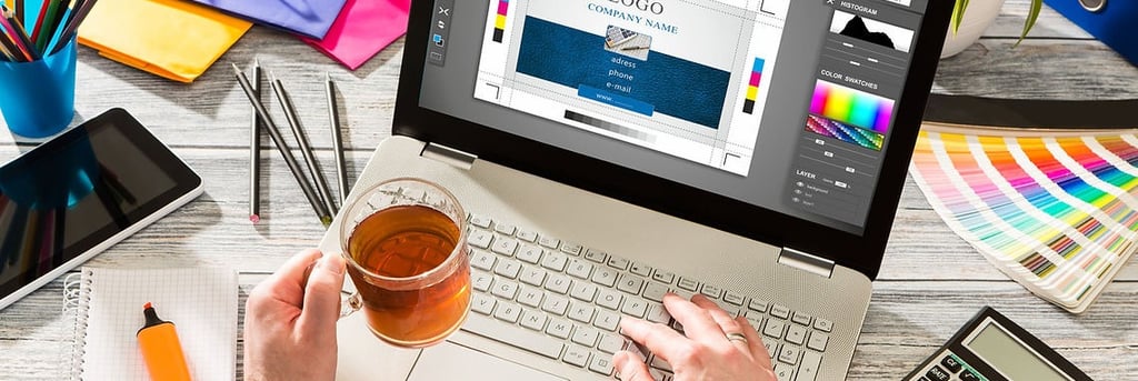 Formation photoshop TOSA