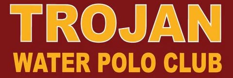 Trojan Water Polo Club