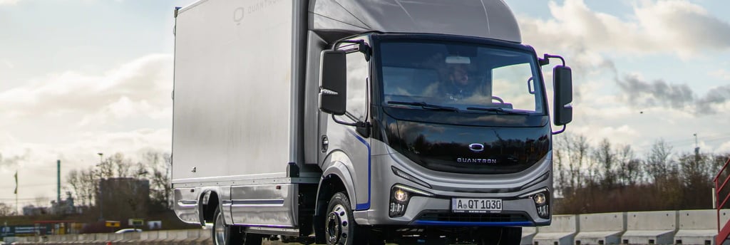 designbykoorosh.com-QUANTRON-QARGO-zero emission-ELECTRIC-TRUCK-EXTERIOR-designed-by-koorosh-shojaei
