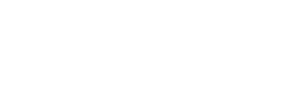 Logo Geo Estabilidad
