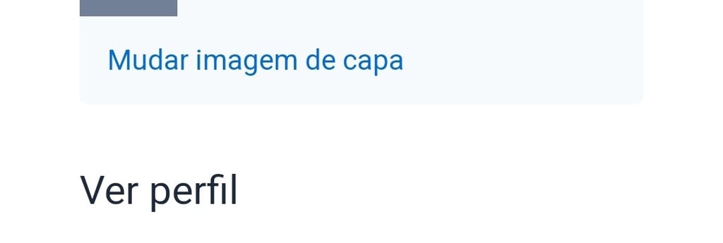 comunidade zeetude