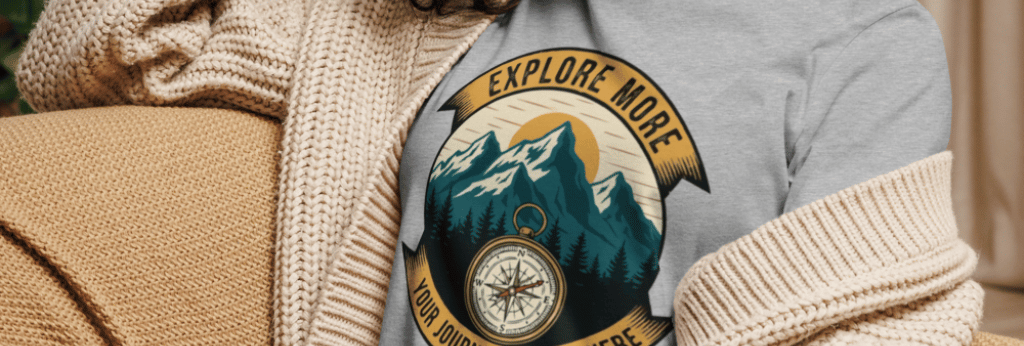 Alex Sylvestre Shop, Asylvestre Shop, T-shirt Bella Canvas 6400