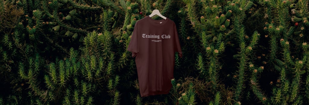 oversized tshirt premium India cotton
