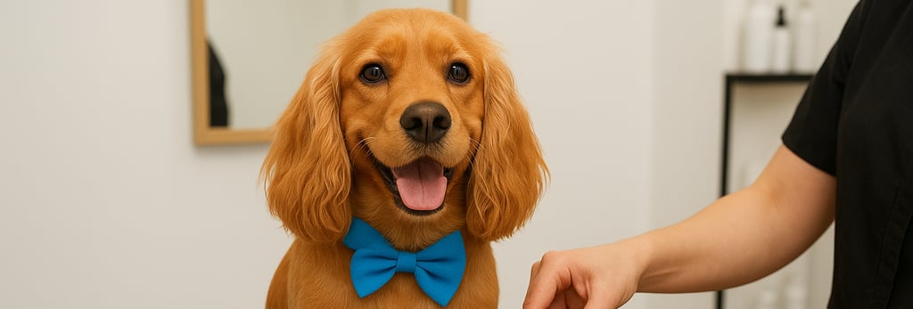 gayrettepe-petgrooming-dusi