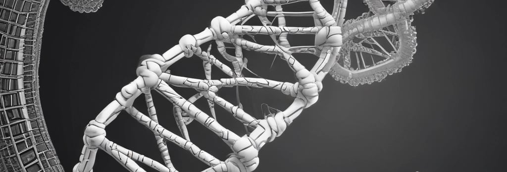 white concrete building during daytime