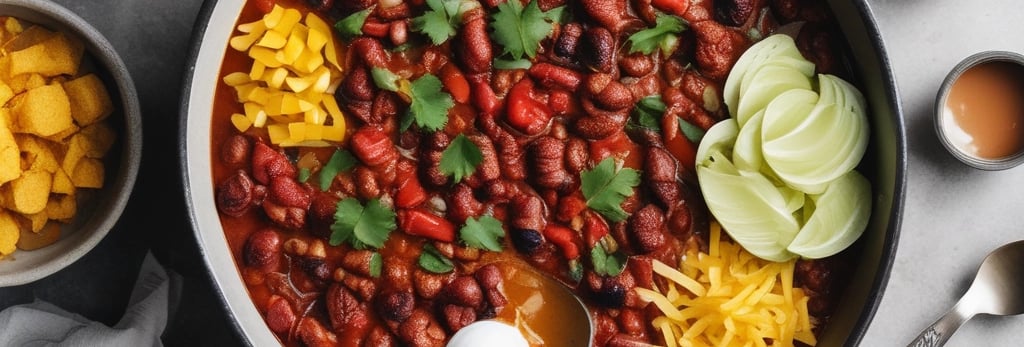 white concrete building during daytime