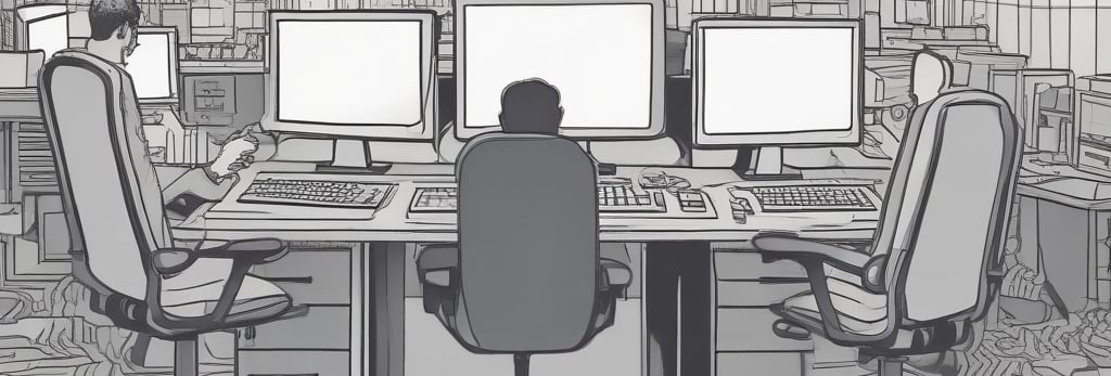 white concrete building during daytime