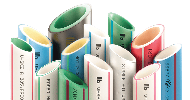 caglayanmekanik_ısıtma_tesisati_nedir_boru_cesitleri