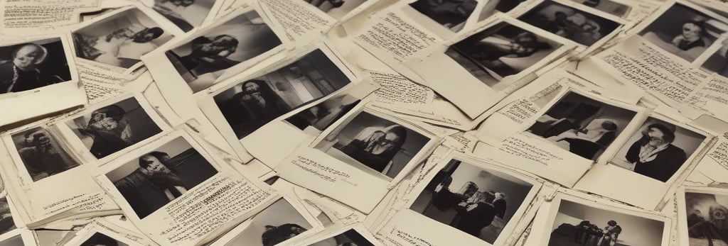 white concrete building