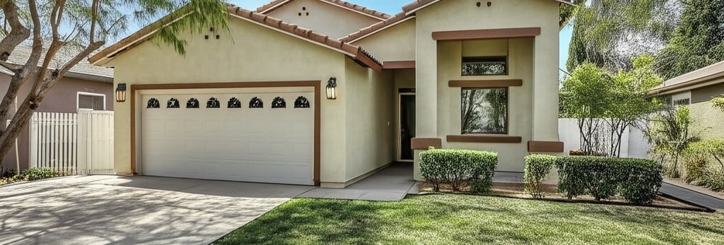 Solana Beach Mold Inspection and Testing