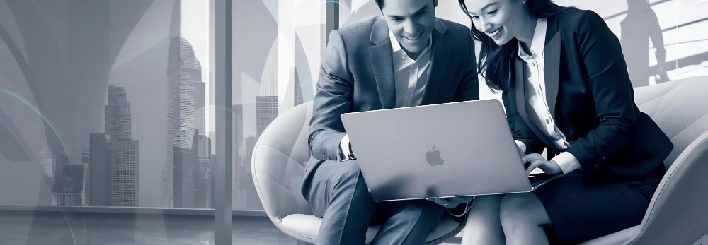 web for business-CST