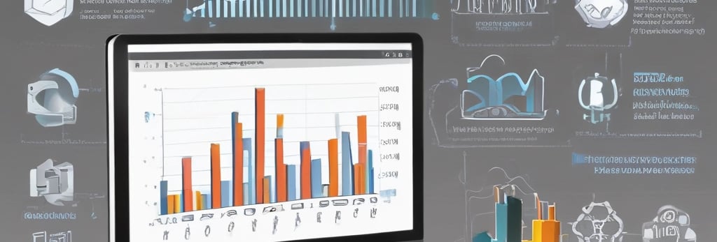 worm's-eye view photography of concrete building