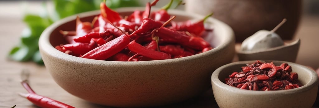 a man riding a skateboard down the side of a ramp