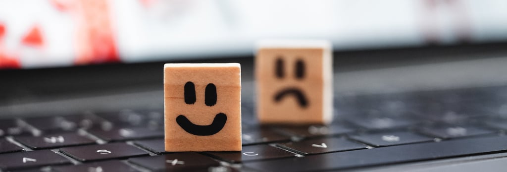 psy2work e la concentrazione profonda