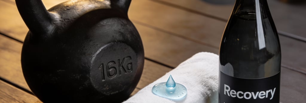 recoverykettlebell