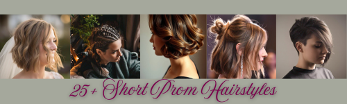 25-short-hair-prom-hairstyle