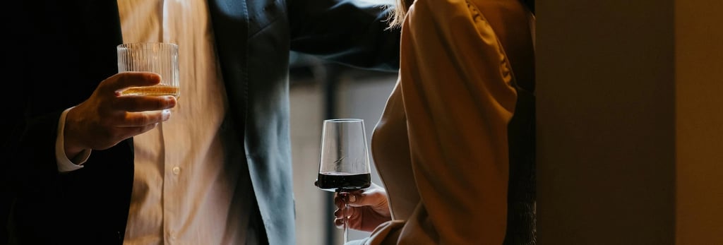 Dating Tipps für Frauen