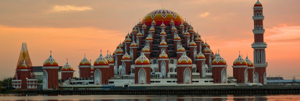 advokat hukum maritim di Makassar