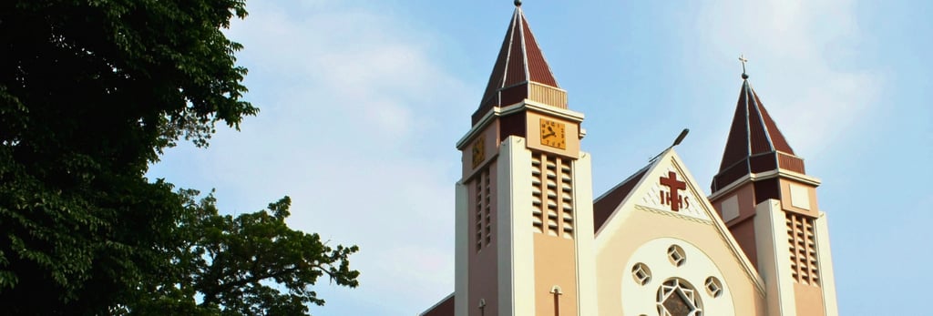 advokat hukum properti di Malang