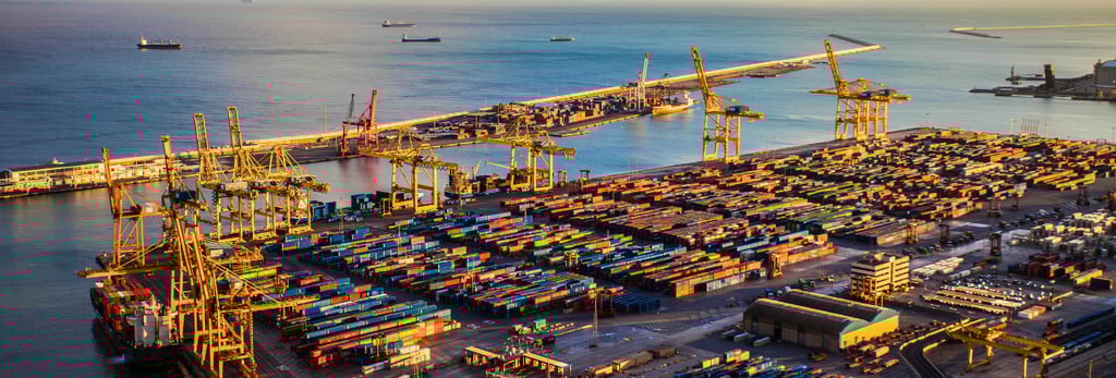 advokat perdagangan dan distribusi di Surabaya