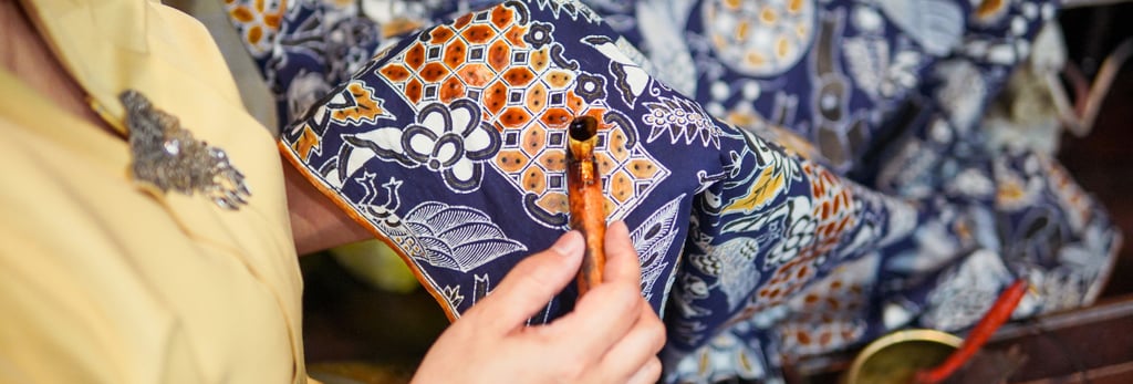 advokat pertanahan di Rembang