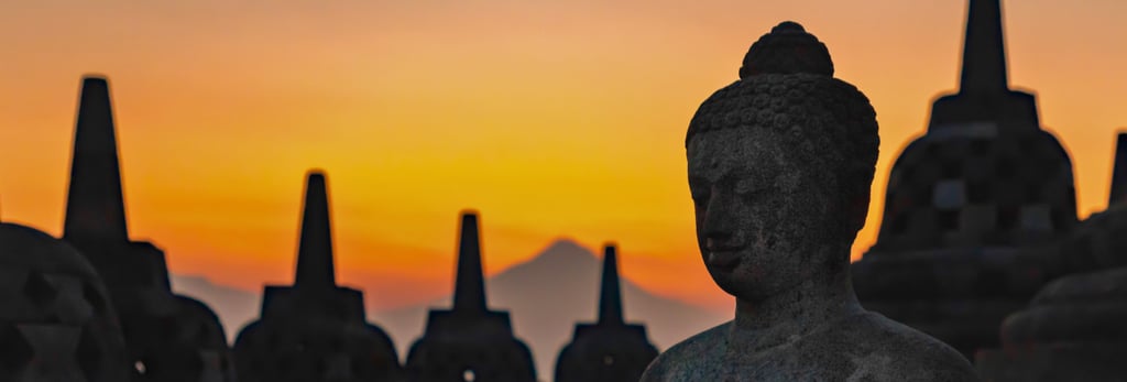 advokat sengketa tanah di Magelang