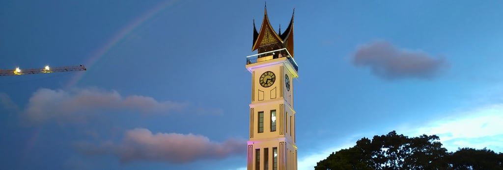 advokat sengketa tanah ulayat di Padang