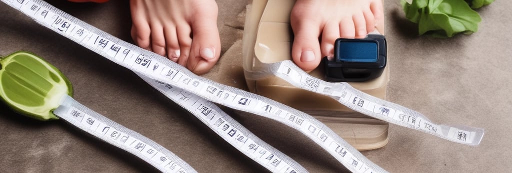 a man riding a skateboard down the side of a ramp