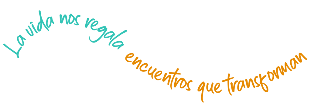 Diseño web para emprendedoras