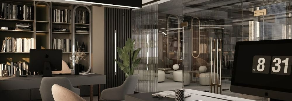 Reasons to choose Yana ProAssist – professional financial and administrative consulting in the UK