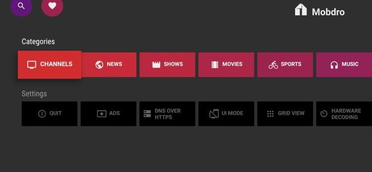 mobdro tugatvpc best vpn fibra otica
