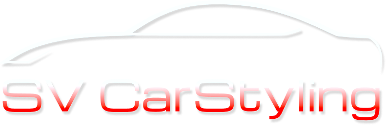 SV CarStyling – Dein Experte für Ambientebeleuchtung & Multimedia in Ostfriesland