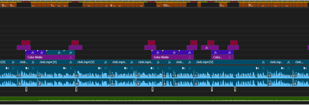 imagen_editor_trabajos