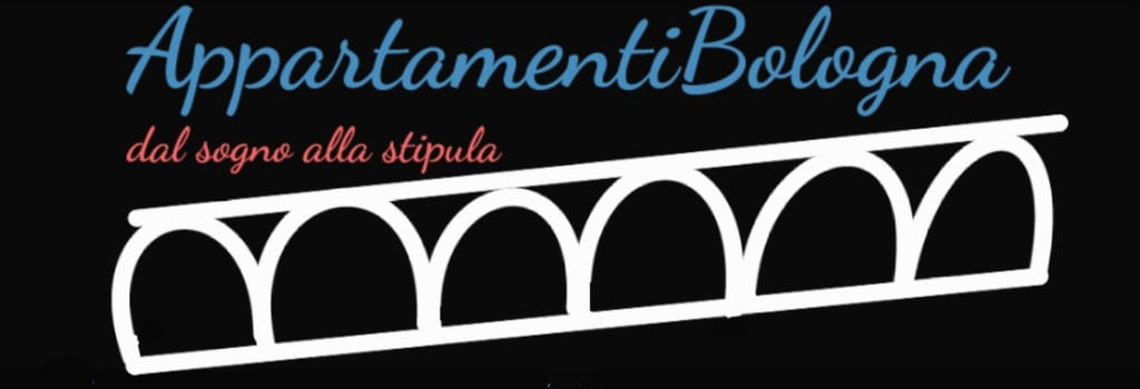 www.appartamentibologna.com agenzia immobiliare appartamenti casa valutazioni affitti