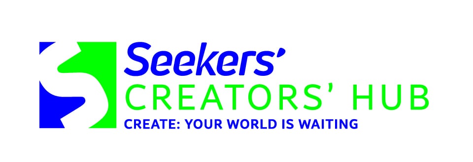 rehearsal studio space for rent in seeta mukono