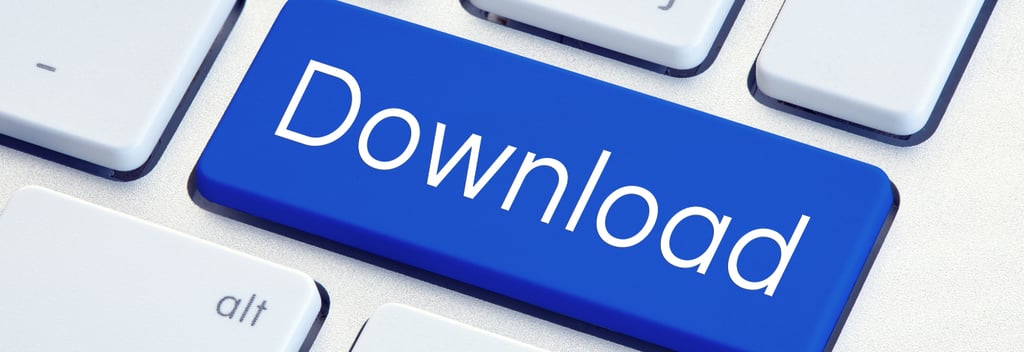 Downloadable parent advocacy toolkit PDF