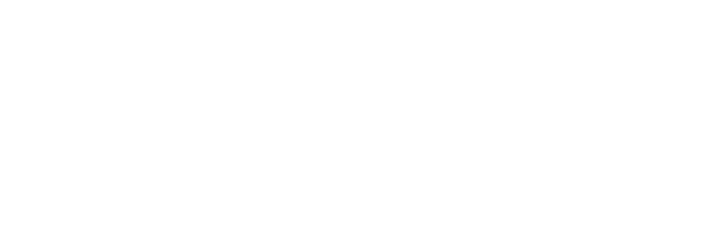 Icons show different content types which can be added to a device - including photos, audio etc