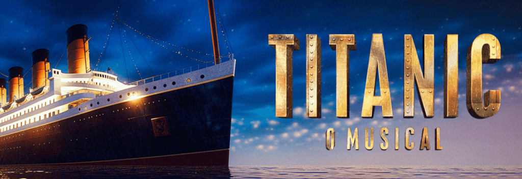 patrocínio-e-eventos-titanic-o-musical-2024