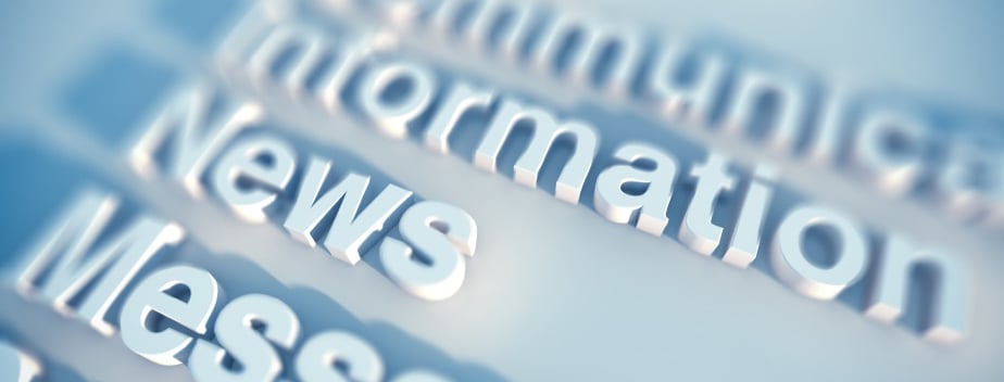 Consumer engagement in brand management strategy