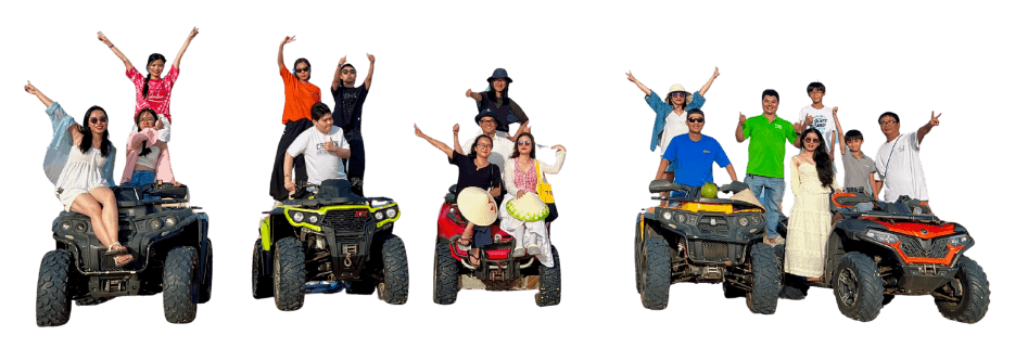 Tiim Group - company profile