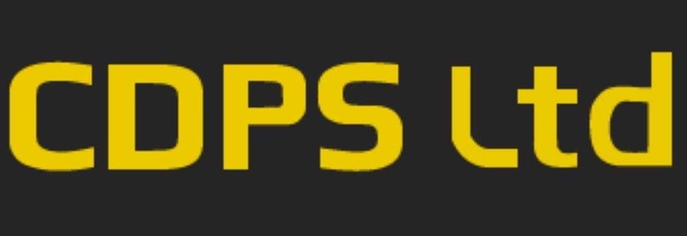 CDPS Ltd