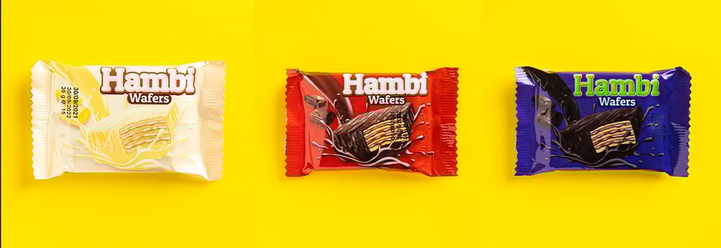 hambi-wafers