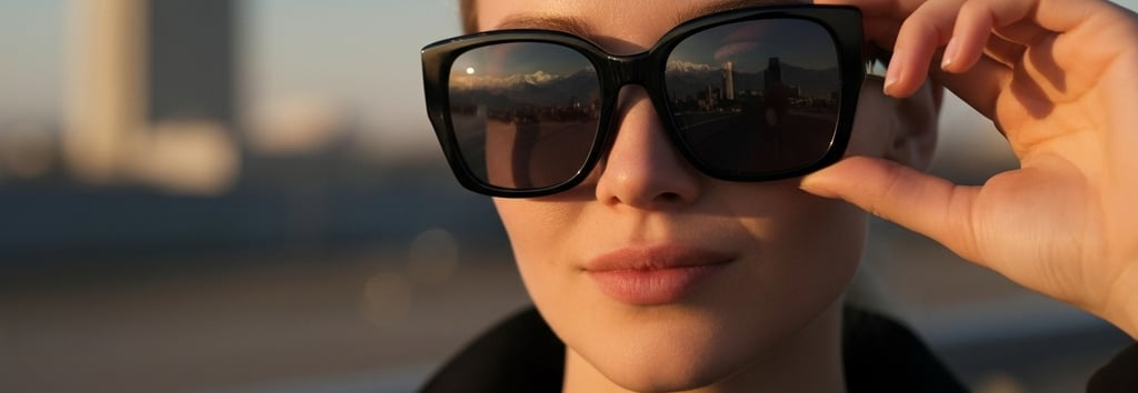 mujer-empoderada-oversize-confianza-poder-personal