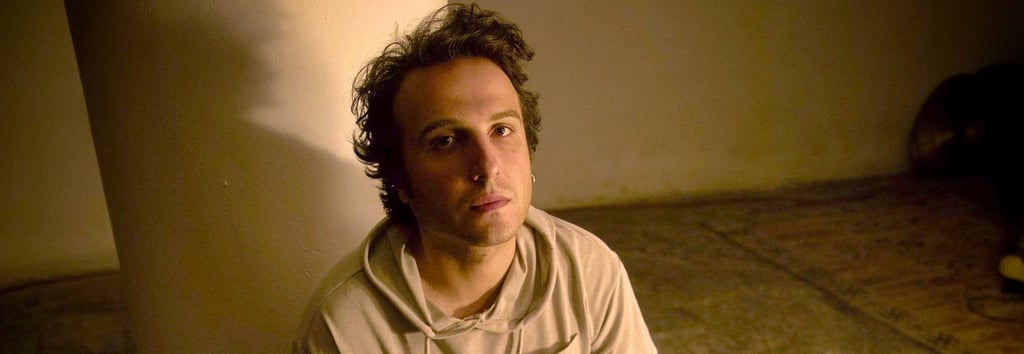 Çağdaş Topal Elektronik Dalgalanmalar